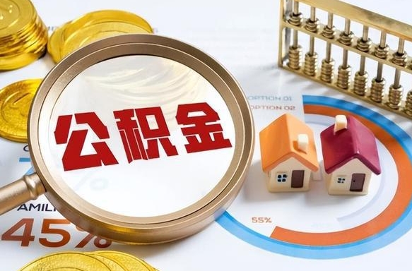 濮阳失业了可以提取全部公积金吗（失业了可以提取住房公积金吗）